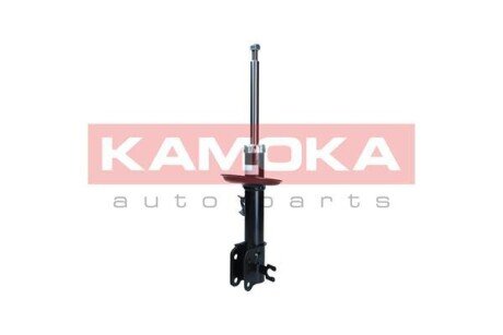 Передній амортизатор (стойка) kamoka 2001139