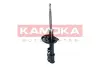 Амортизатор газовий Kamoka 2001141 (фото 3)