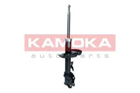 Амортизатор газовий Kamoka 2001141