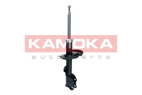 Амортизатор газовий Kamoka 2001142