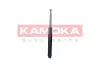 Амортизатор газовий kamoka 2001149