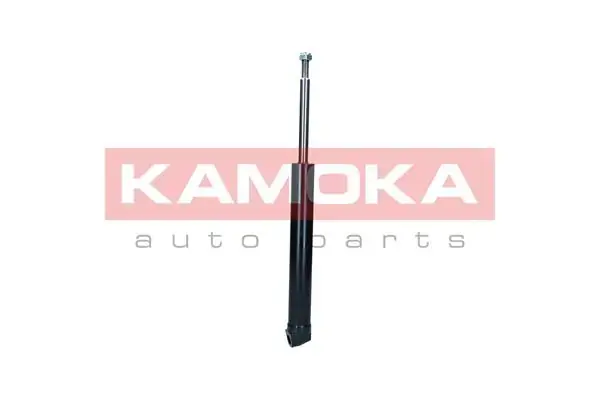 Амортизатор газовий kamoka 2001149