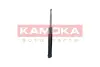 Амортизатор газовий kamoka 2001149