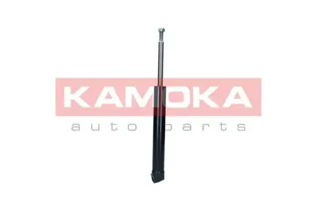 Амортизатор газовий Kamoka 2001149