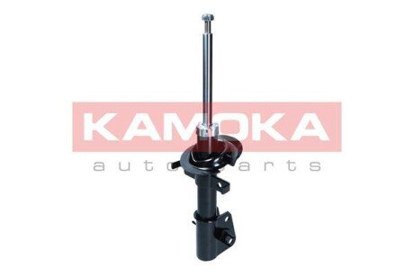 Передний амортизатор (стойка) kamoka 2001150