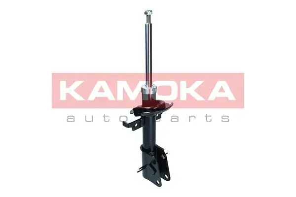 Амортизатор газовий Kamoka 2001150 (фото 1)