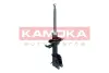 Амортизатор газовий Kamoka 2001150 (фото 1)