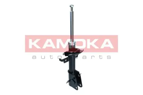 Амортизатор газовий Kamoka 2001150