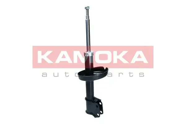 Амортизатор газовий kamoka 2001151