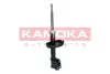 Амортизатор газовий kamoka 2001151