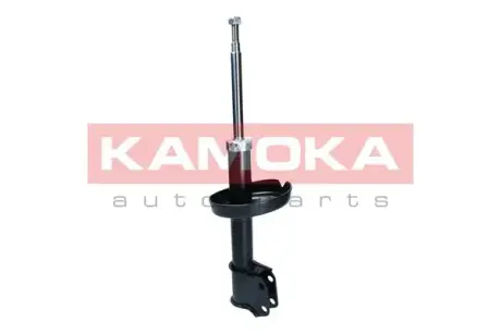 Амортизатор газовий Kamoka 2001151
