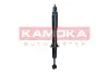 Амортизатор газовий Kamoka 2001152 (фото 3)