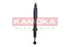 Амортизатор газовий Kamoka 2001152 (фото 4)