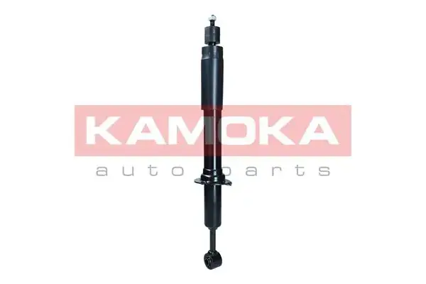 Амортизатор газовий Kamoka 2001152 (фото 1)
