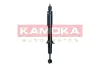 Амортизатор газовий Kamoka 2001152 (фото 1)