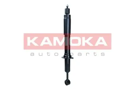 Амортизатор газовий Kamoka 2001152