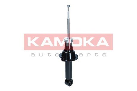 Задний амортизатор (стойка) kamoka 2001154