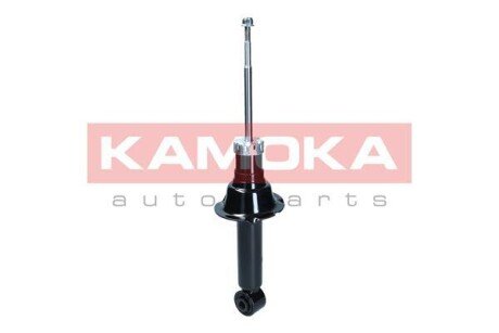 Задний амортизатор (стойка) kamoka 2001154