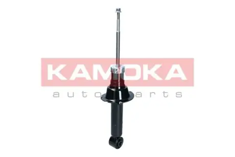 Задний амортизатор (стойка) kamoka 2001154