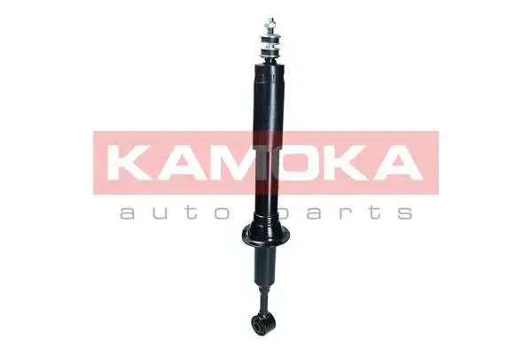 Амортизатор газовий Kamoka 2001155 (фото 1)