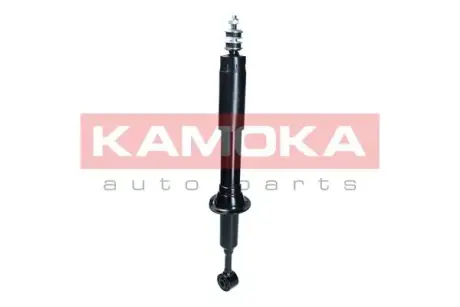 Амортизатор газовий Kamoka 2001155