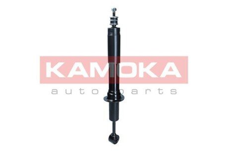 Передній амортизатор (стойка) kamoka 2001156