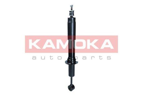 Передній амортизатор (стойка) kamoka 2001156