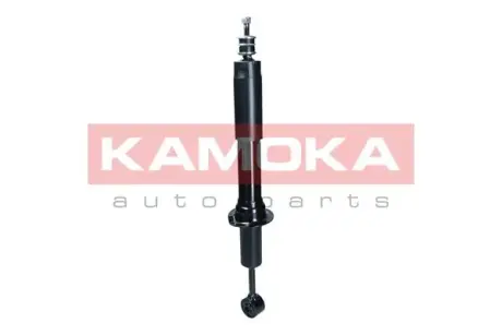 Амортизатор газовий Kamoka 2001156
