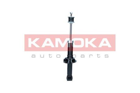 Задний амортизатор (стойка) kamoka 2001159