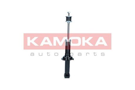 Задний амортизатор (стойка) kamoka 2001159