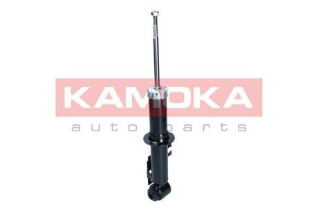 Задний амортизатор (стойка) kamoka 2001160