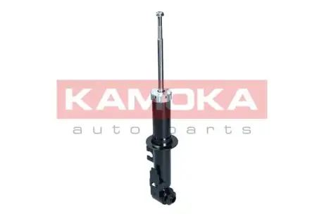 Задній амортизатор (стойка) Kamoka 2001160