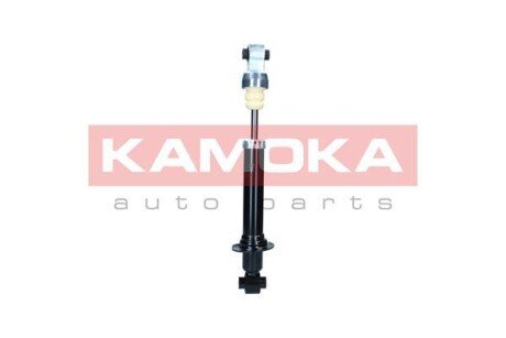 Задний амортизатор (стойка) kamoka 2001161