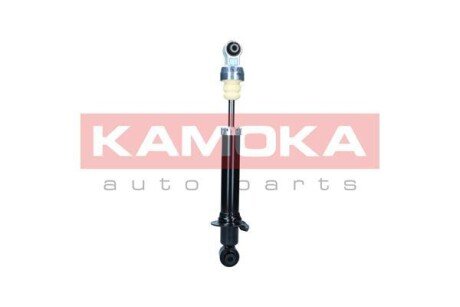 Задний амортизатор (стойка) kamoka 2001161
