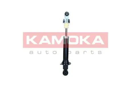 Задній амортизатор (стойка) Kamoka 2001161