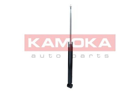 Задний амортизатор (стойка) kamoka 2001166