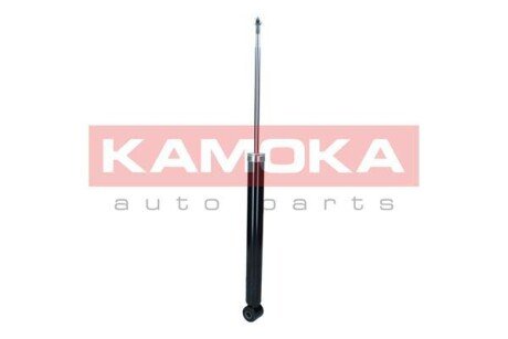 Задний амортизатор (стойка) kamoka 2001166