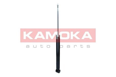 Задний амортизатор (стойка) kamoka 2001166