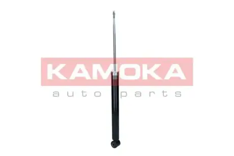 Задній амортизатор (стойка) Kamoka 2001166