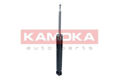 Задний амортизатор (стойка) kamoka 2001169