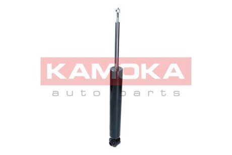 Задний амортизатор (стойка) kamoka 2001169