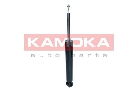 Задний амортизатор (стойка) kamoka 2001169