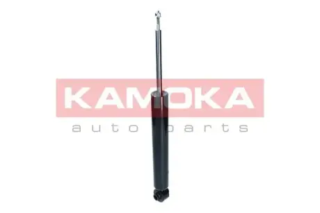 Задній амортизатор (стойка) Kamoka 2001169