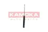 Задний амортизатор (стойка) kamoka 2001172