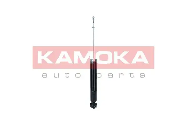 Задний амортизатор (стойка) kamoka 2001172