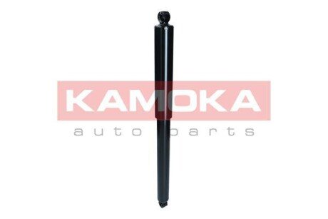 Задний амортизатор (стойка) kamoka 2001173