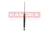 Задний амортизатор (стойка) kamoka 2001176