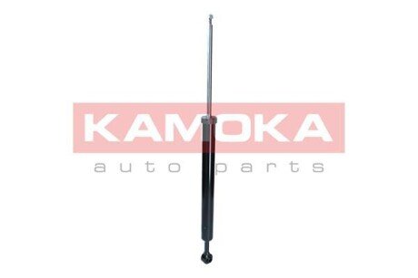 Задний амортизатор (стойка) kamoka 2001176