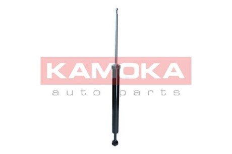 Задний амортизатор (стойка) kamoka 2001176