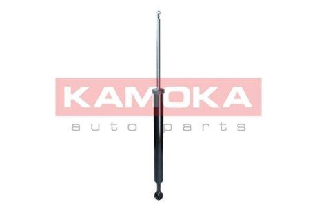 Задний амортизатор (стойка) kamoka 2001176